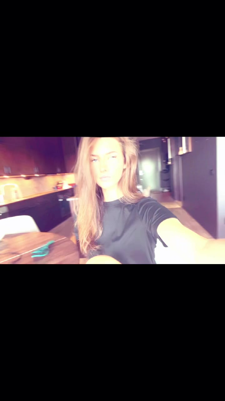@nina