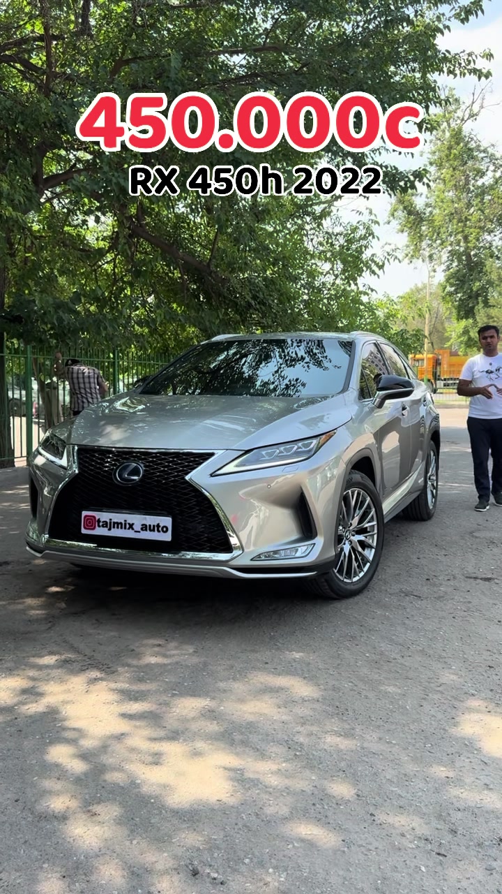 @tajmix_auto