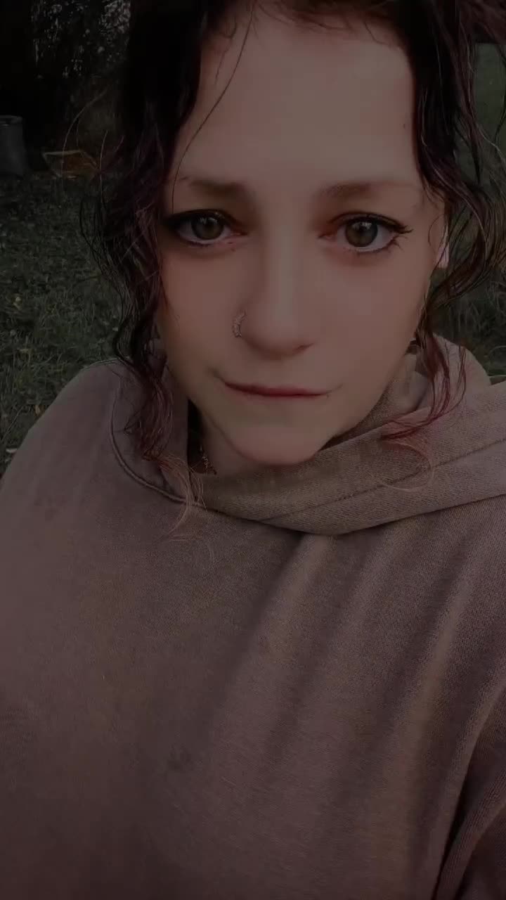@womenwithapurpose