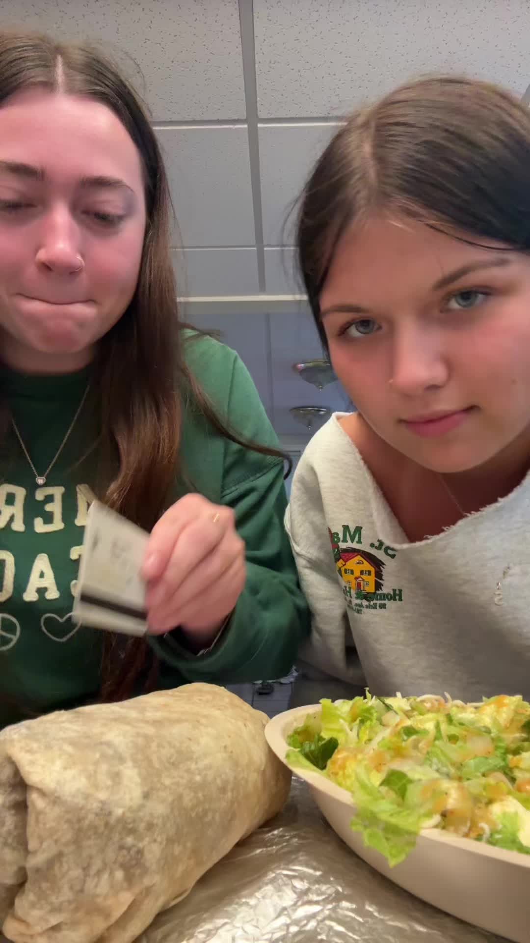 @shelbi