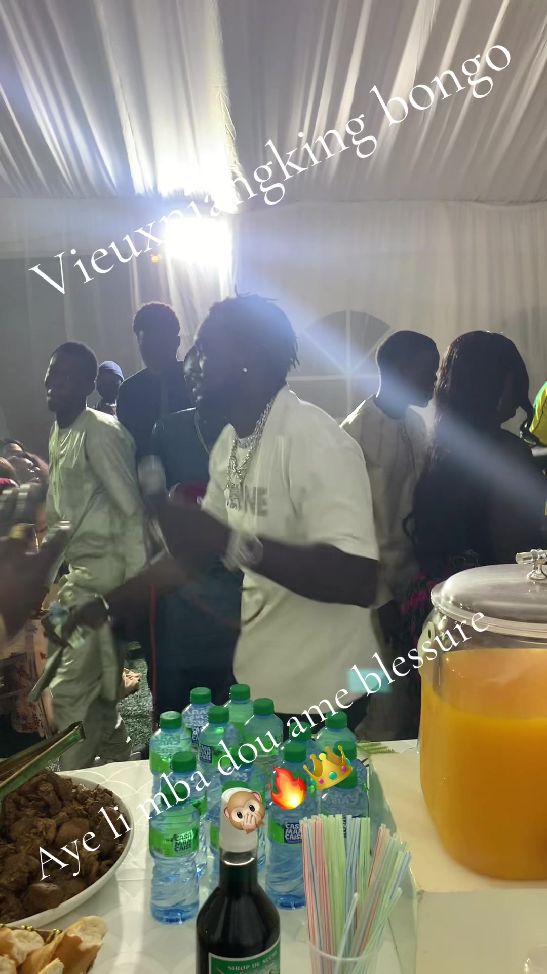 @vieuxniangkingbongo