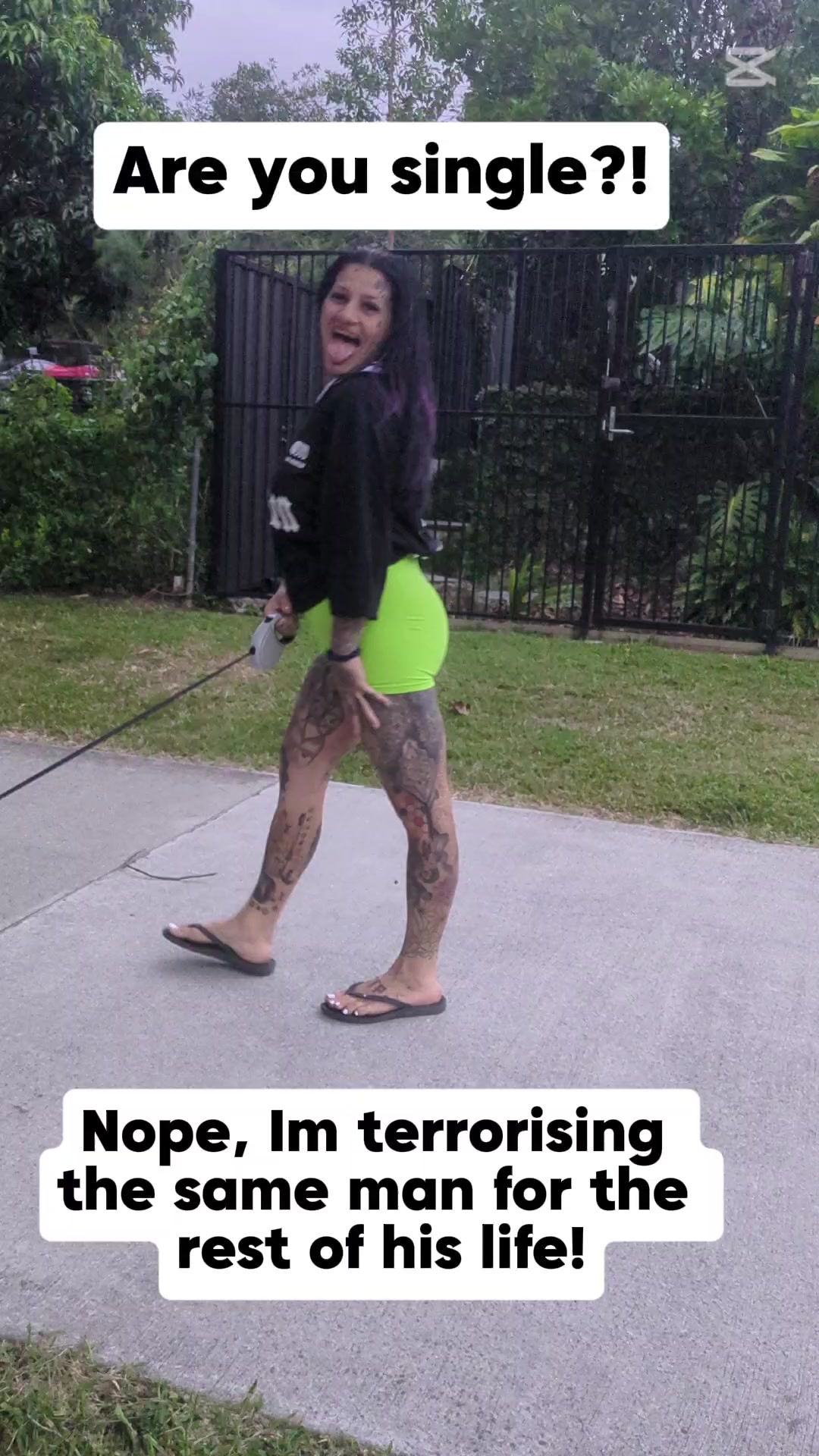 @InkedItalian666