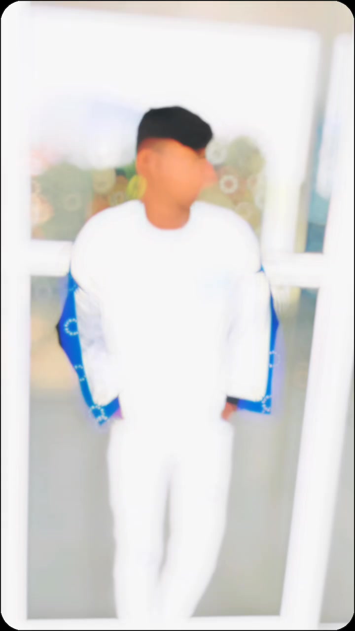 @🫶crazy,❤boy🫶❤66