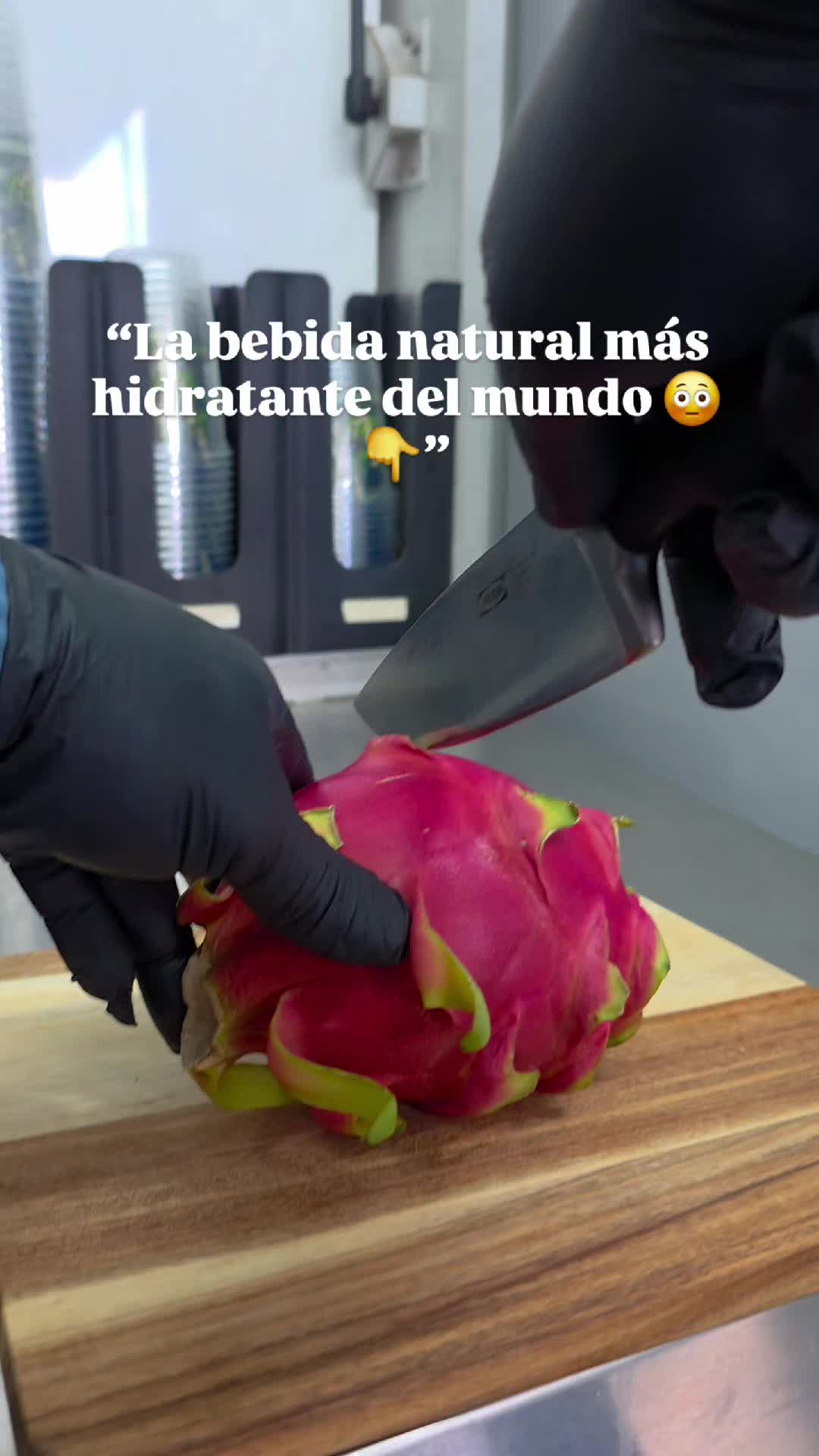 @cocosjuancho