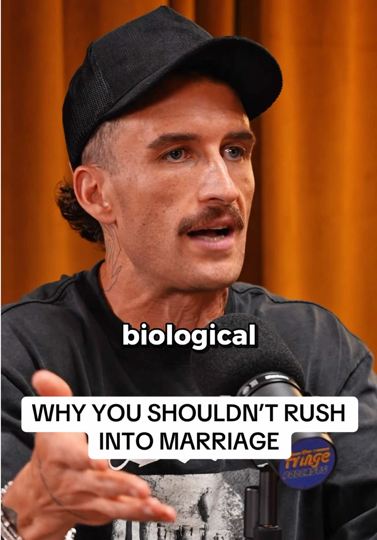 @The Journey Podcast