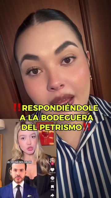 @Paola Andrea Guzman Zapata