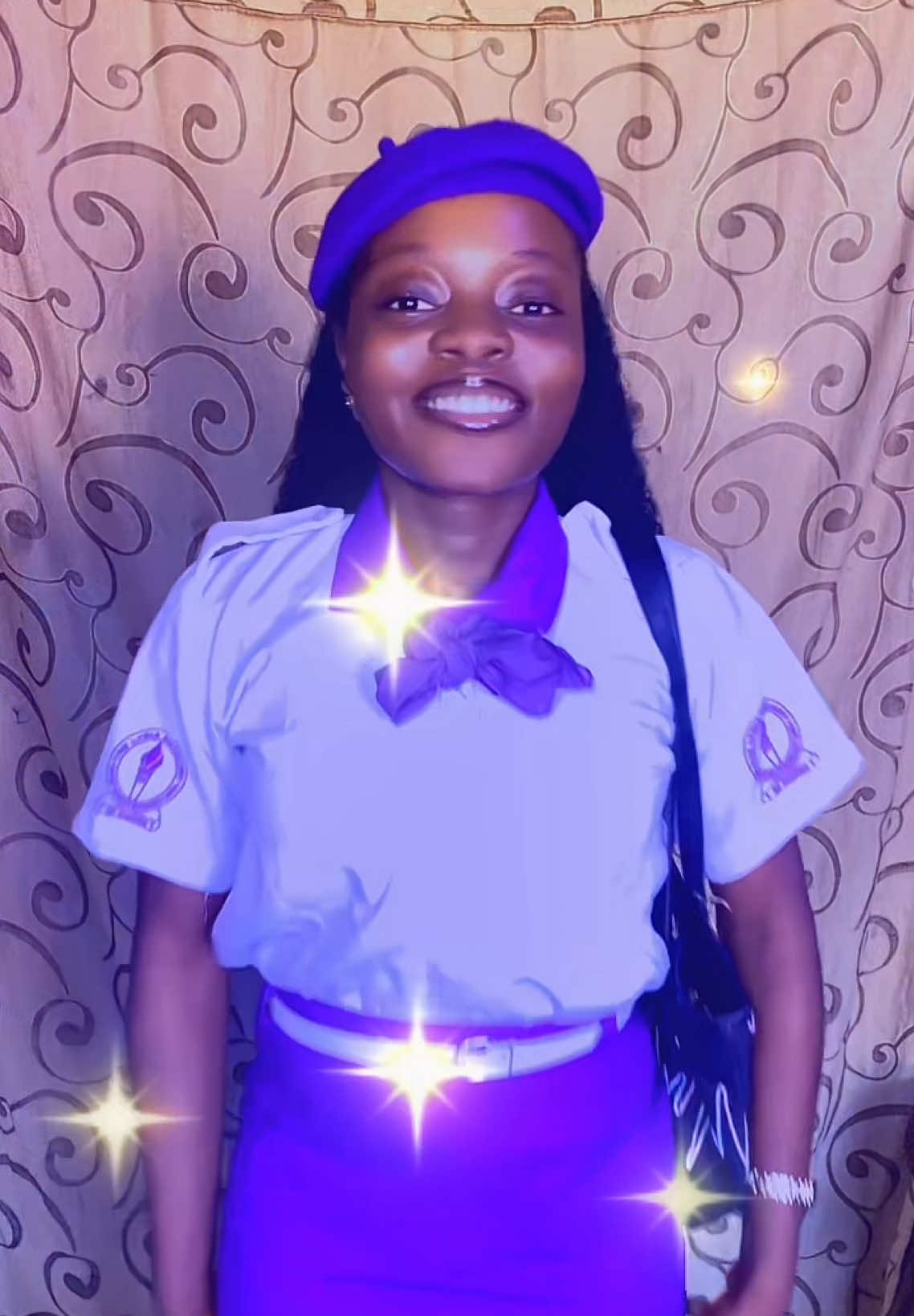 @🌺Tinuola🥰🌸