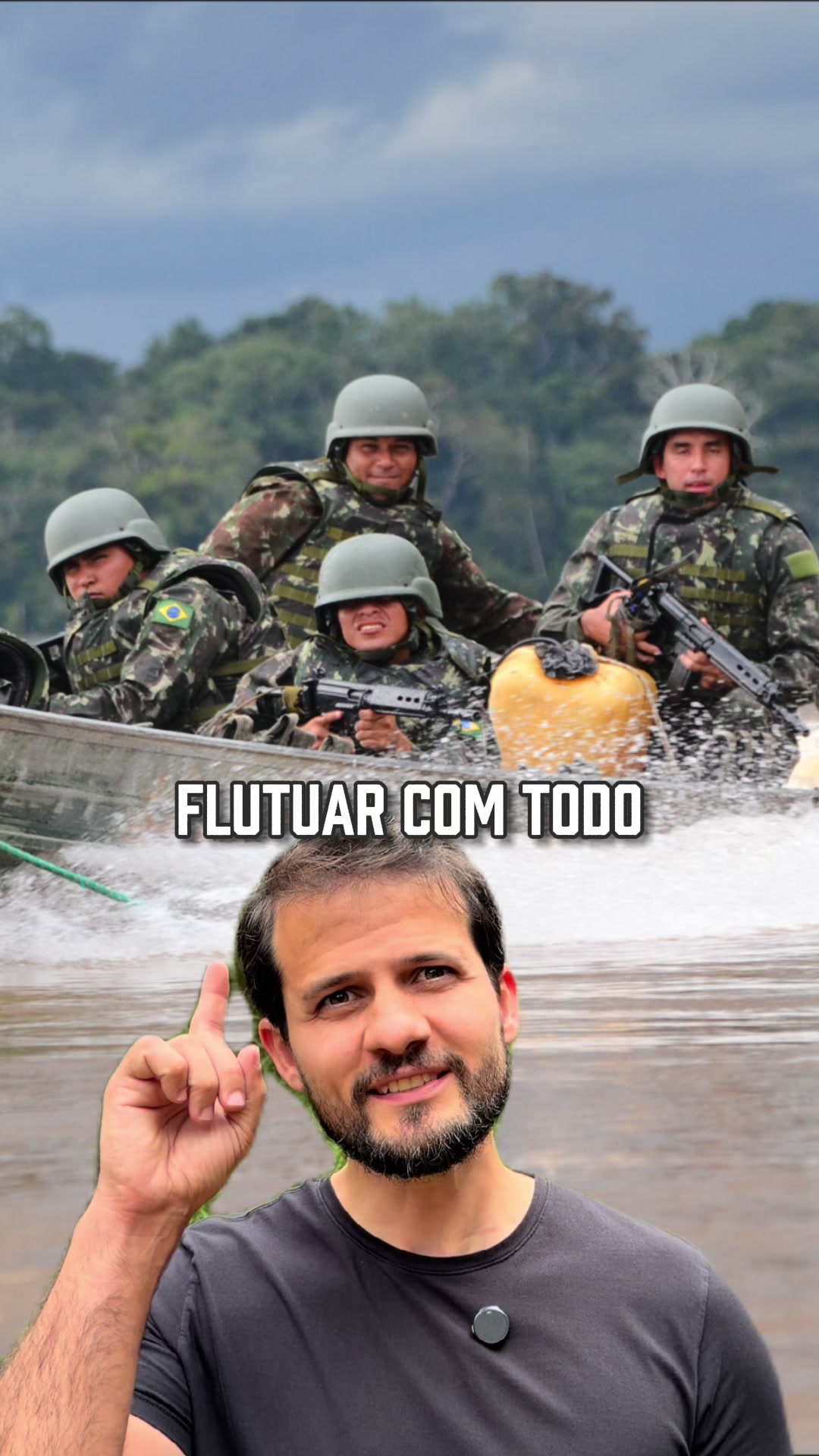 @Ernesto Reis