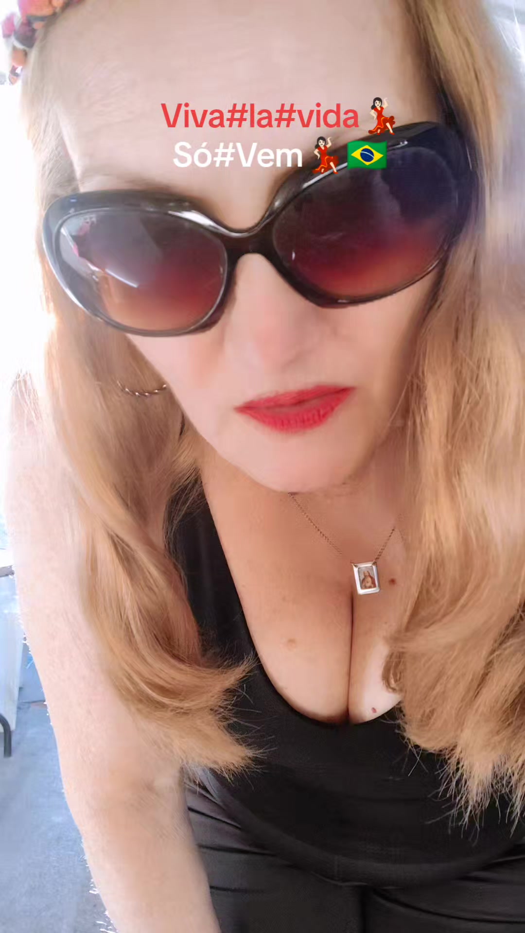 @janemartins1993tiktok.com/@jan