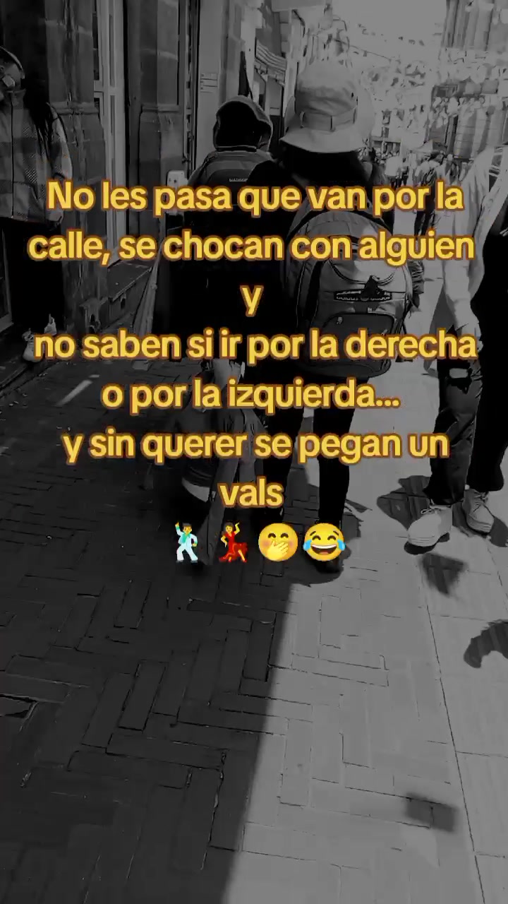 @Criss Leo