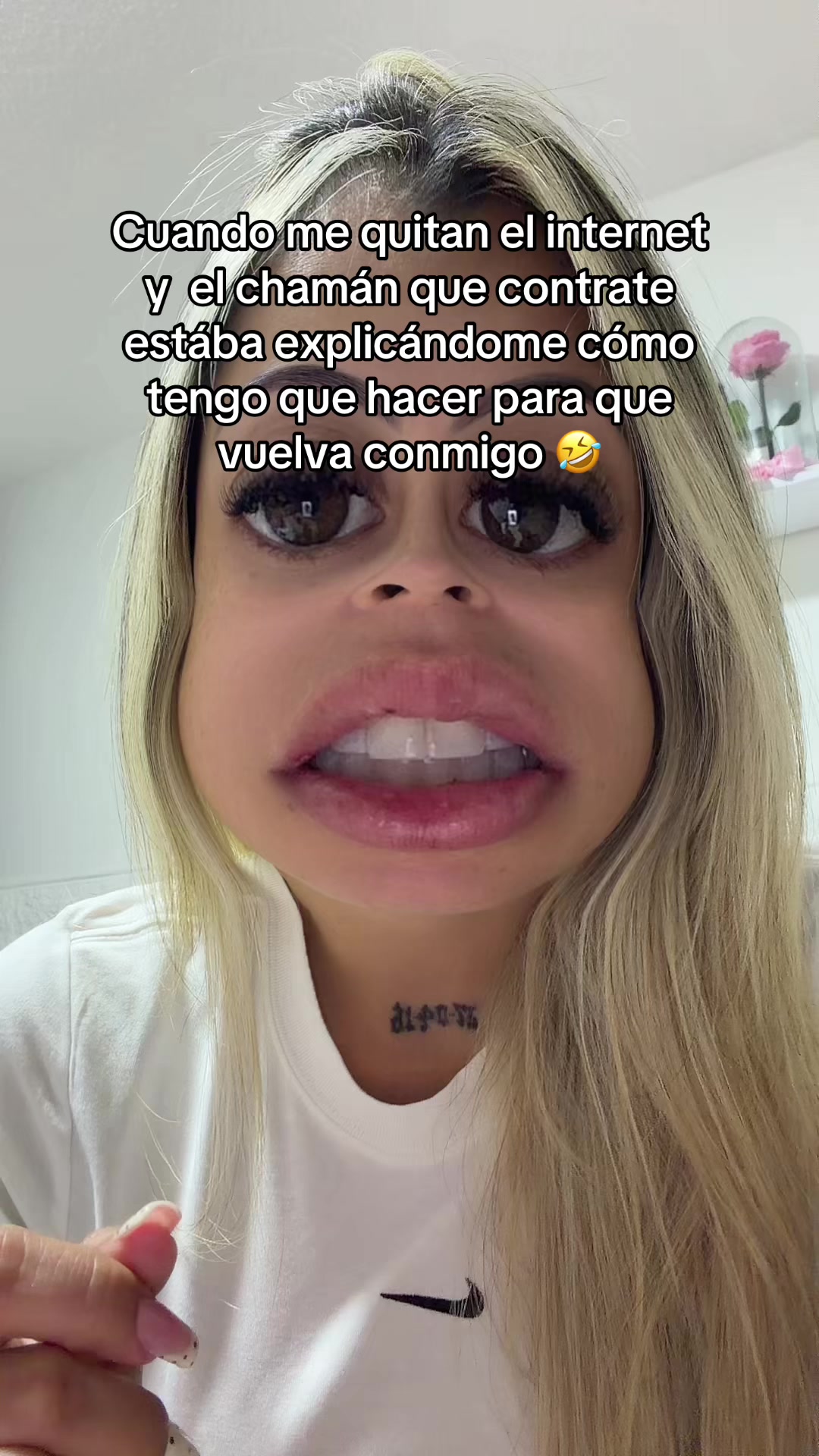@Kate M 🌸