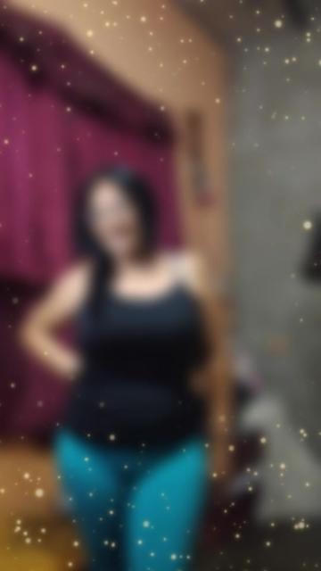 @❤️🥰💎elena190430💫💕