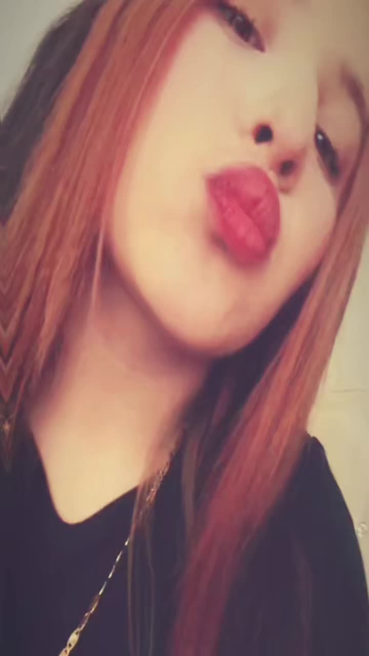 @76o.sophiee