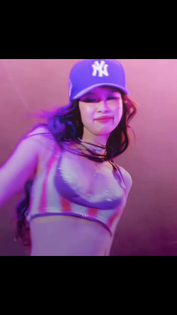 @cutemaxiamazing✨💜