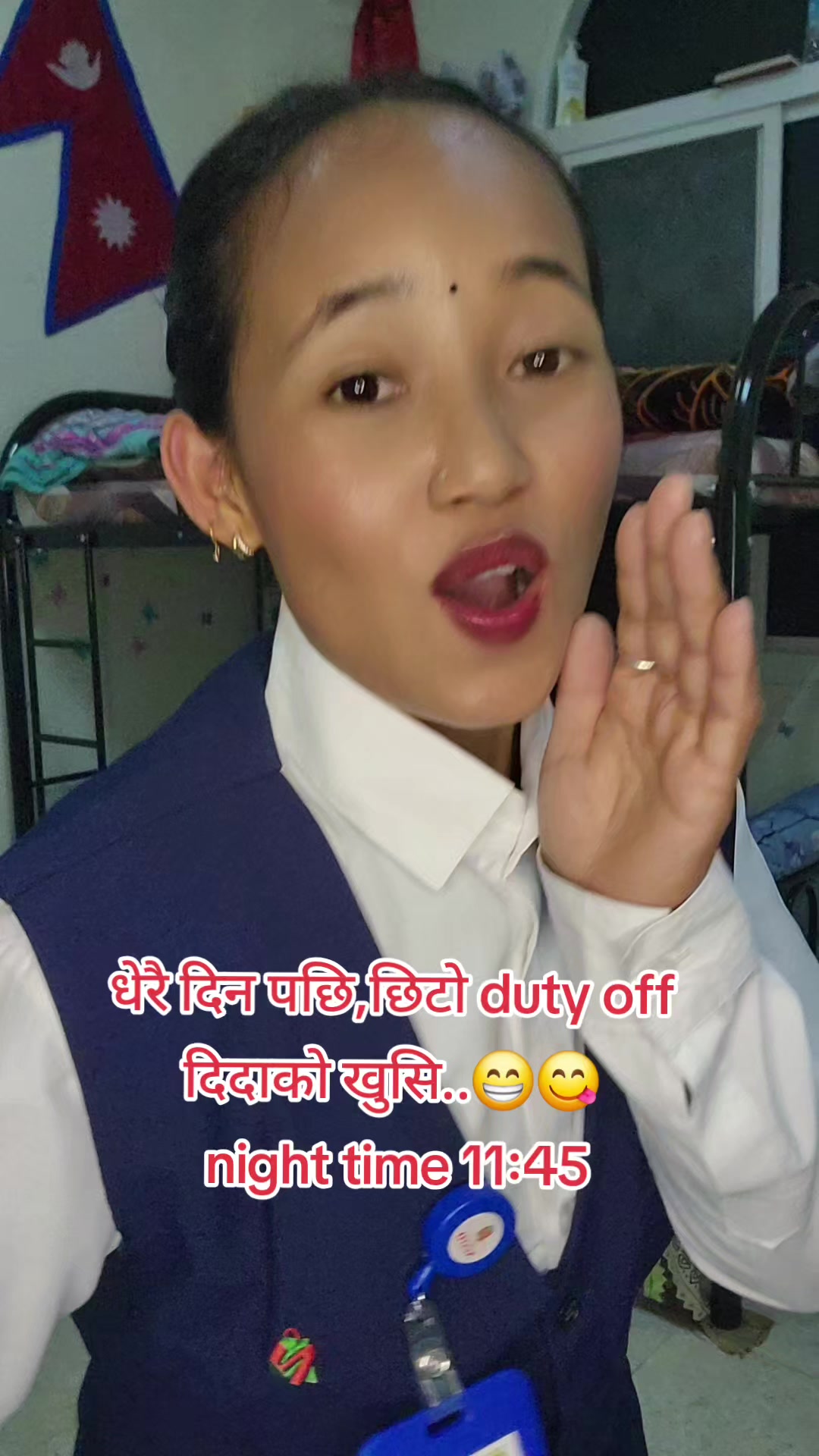 @@BHAWANA (&) LAMA ❤️💖
