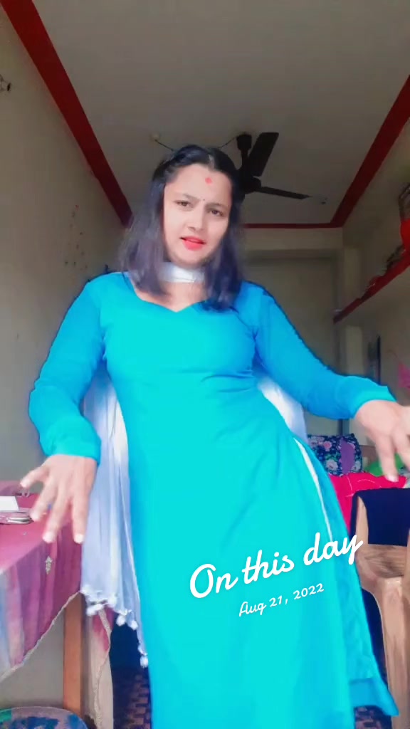 @Sabita Achary