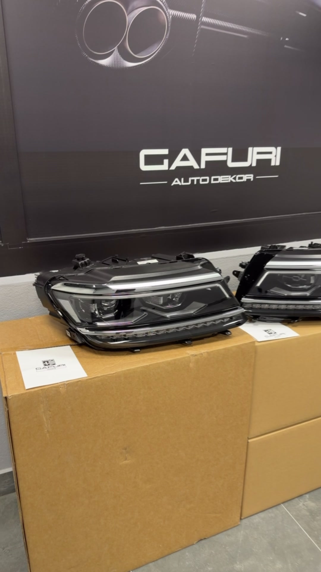 @Autodekor Gafuri