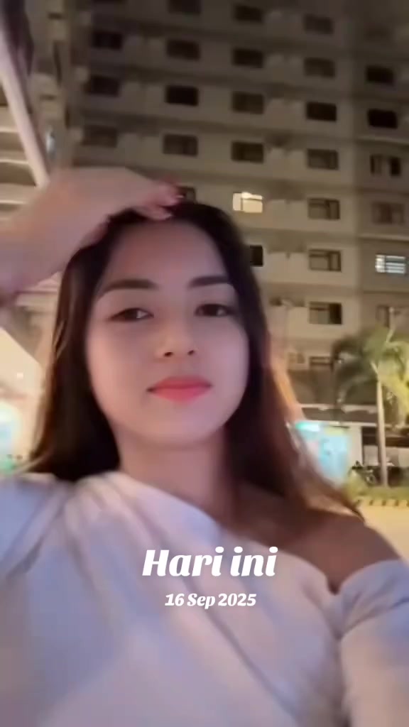 @๐ฅ JAKA AZHARI19 ๐ฅ๐ซ๐ฏ