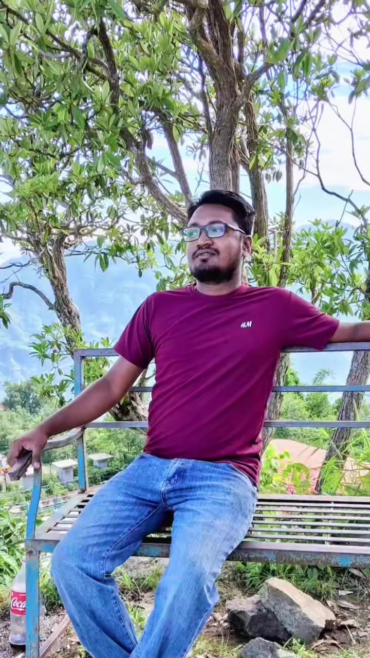 @Ruchi Yadav