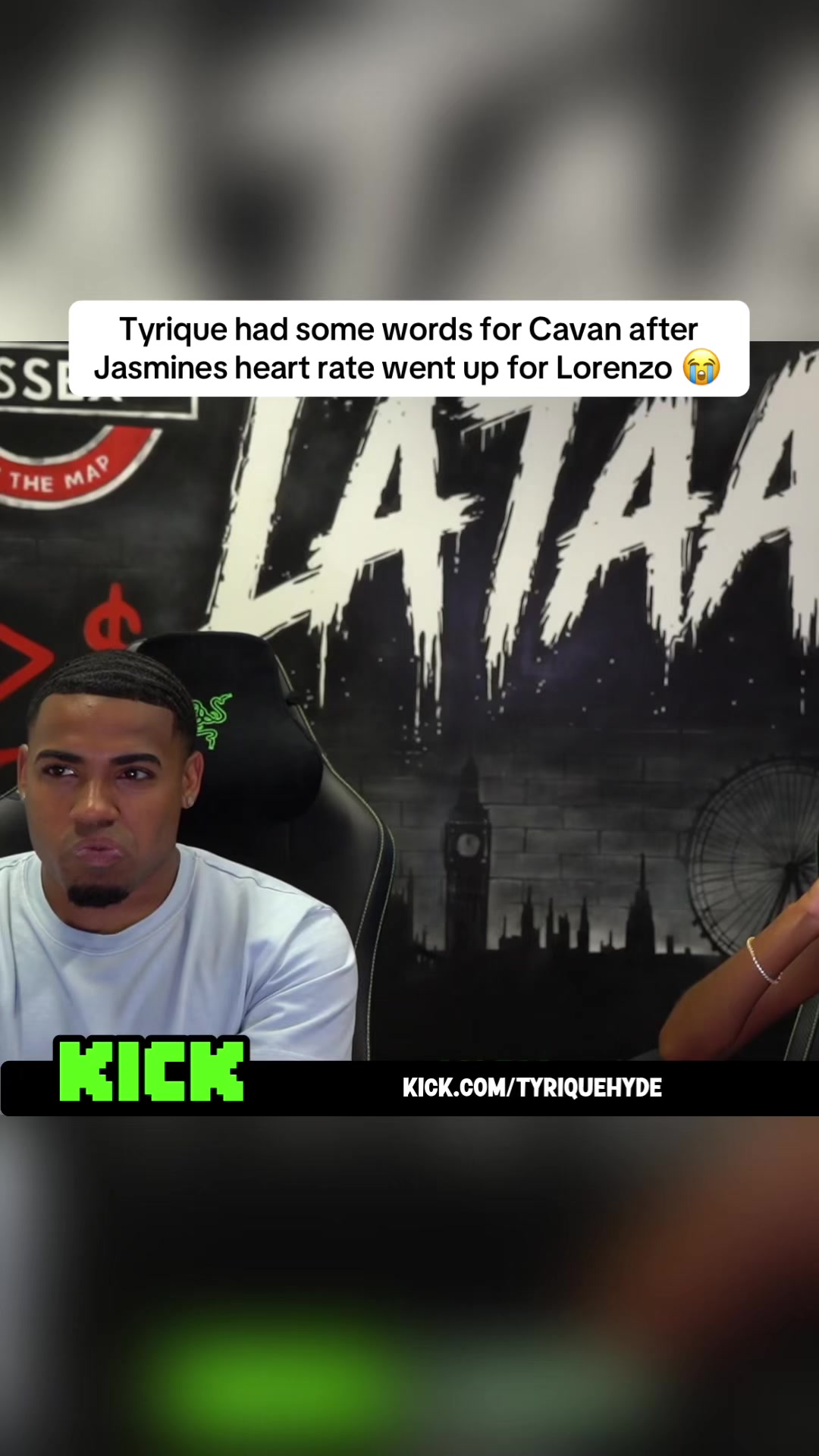@Klipz.demon