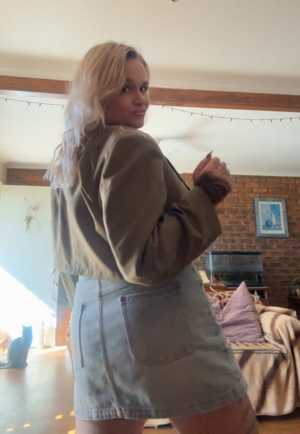 @Chriistyness ๐