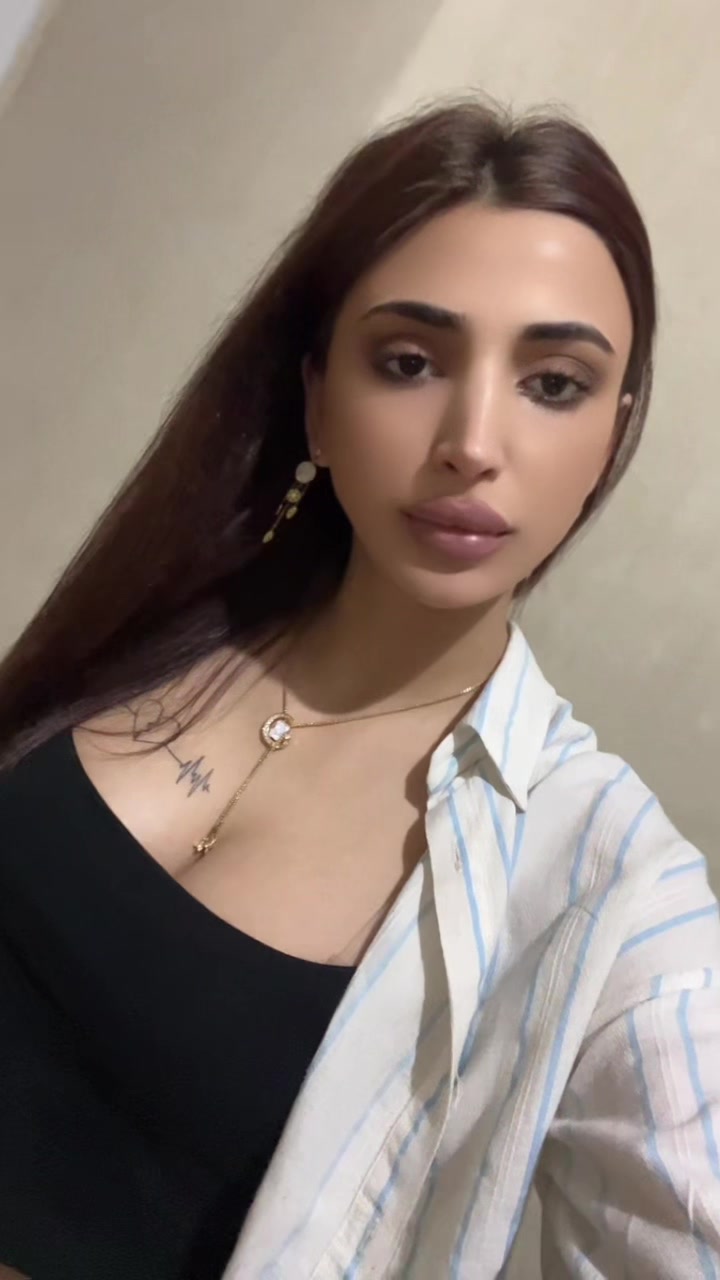 @Hesenovaa🇦🇿