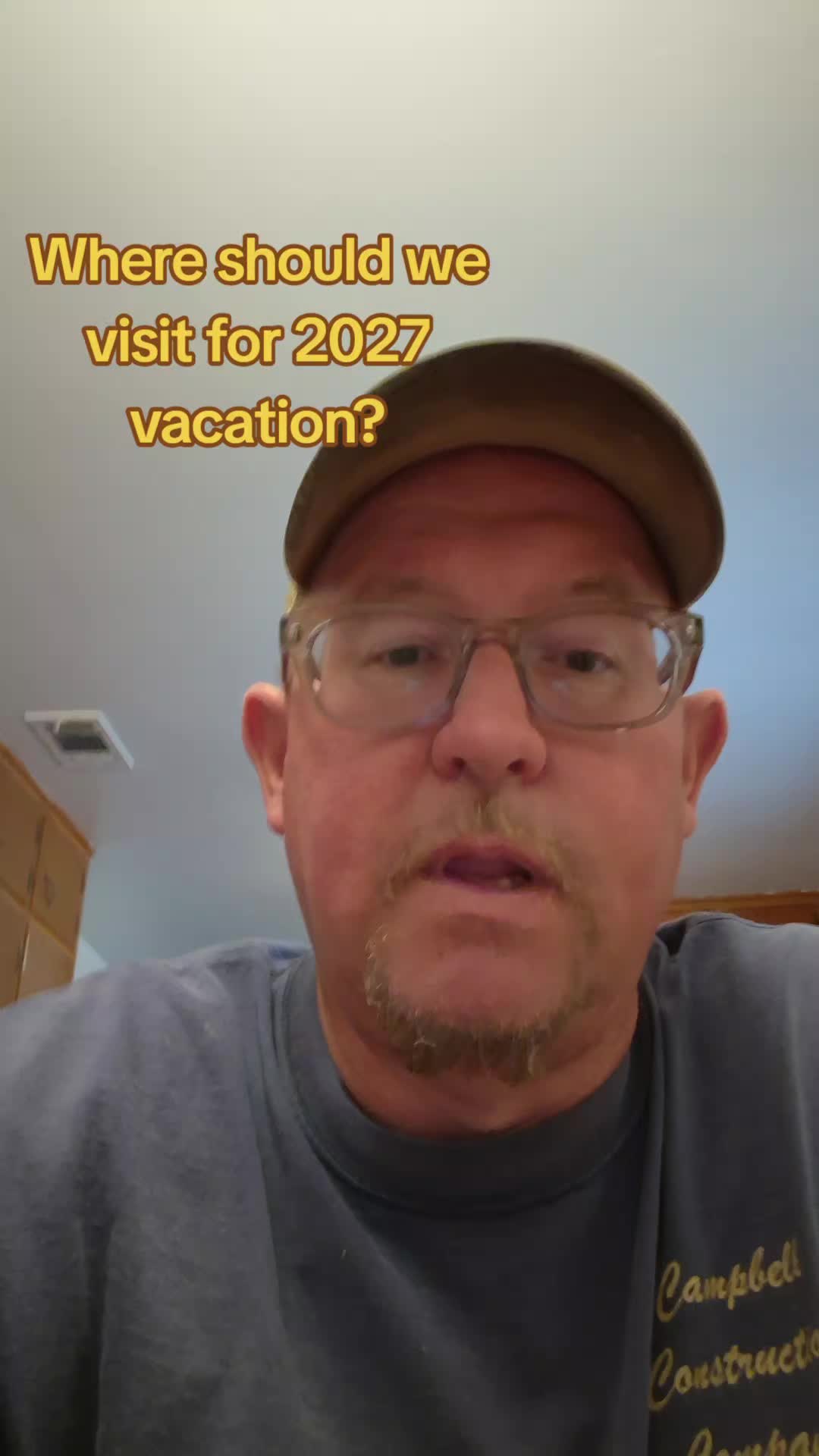 @Dave Gen❌️'75
