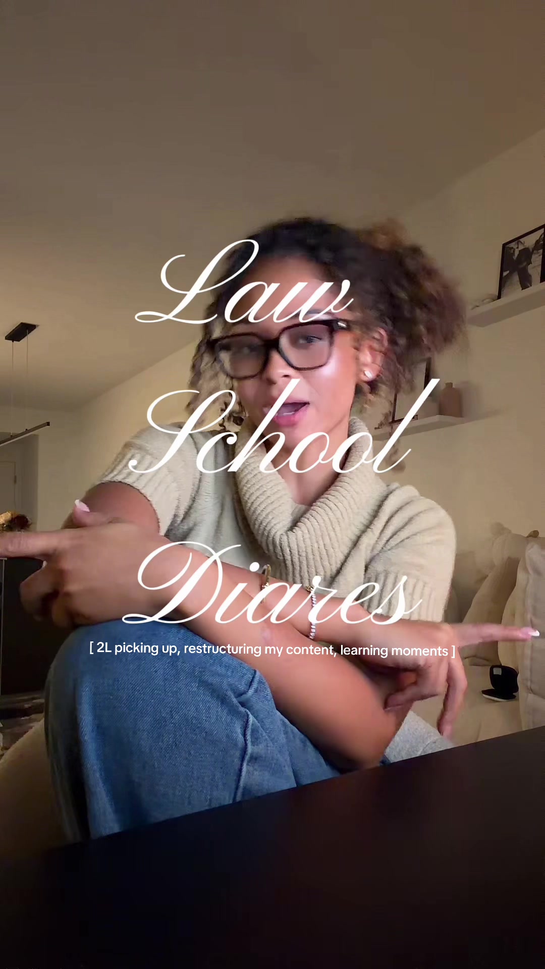 @heavenmarley