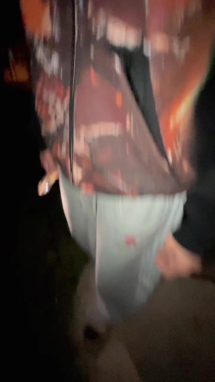 @Jennypopach