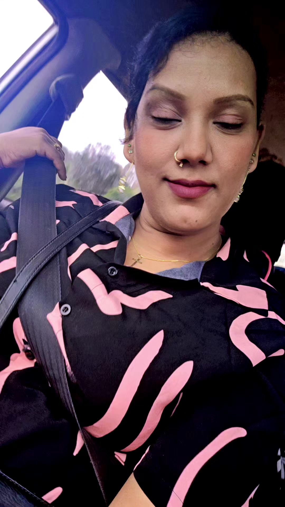 @🌈🧿💥Angel_Shyrin💥🧿🌈
