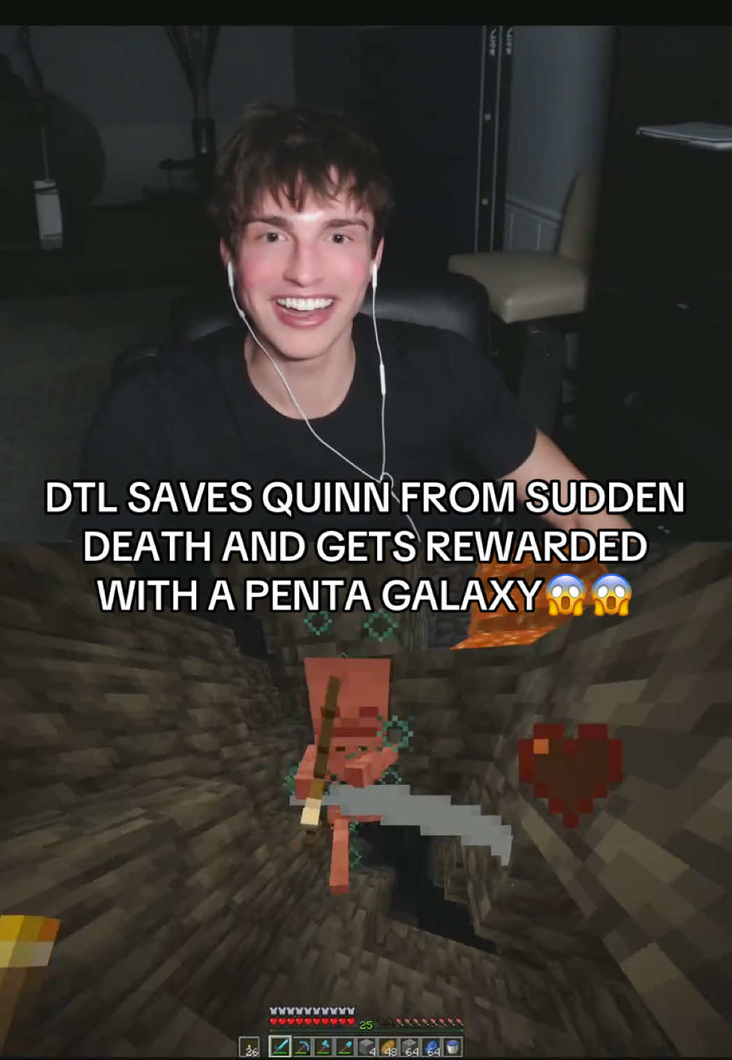 @DeanTooLit