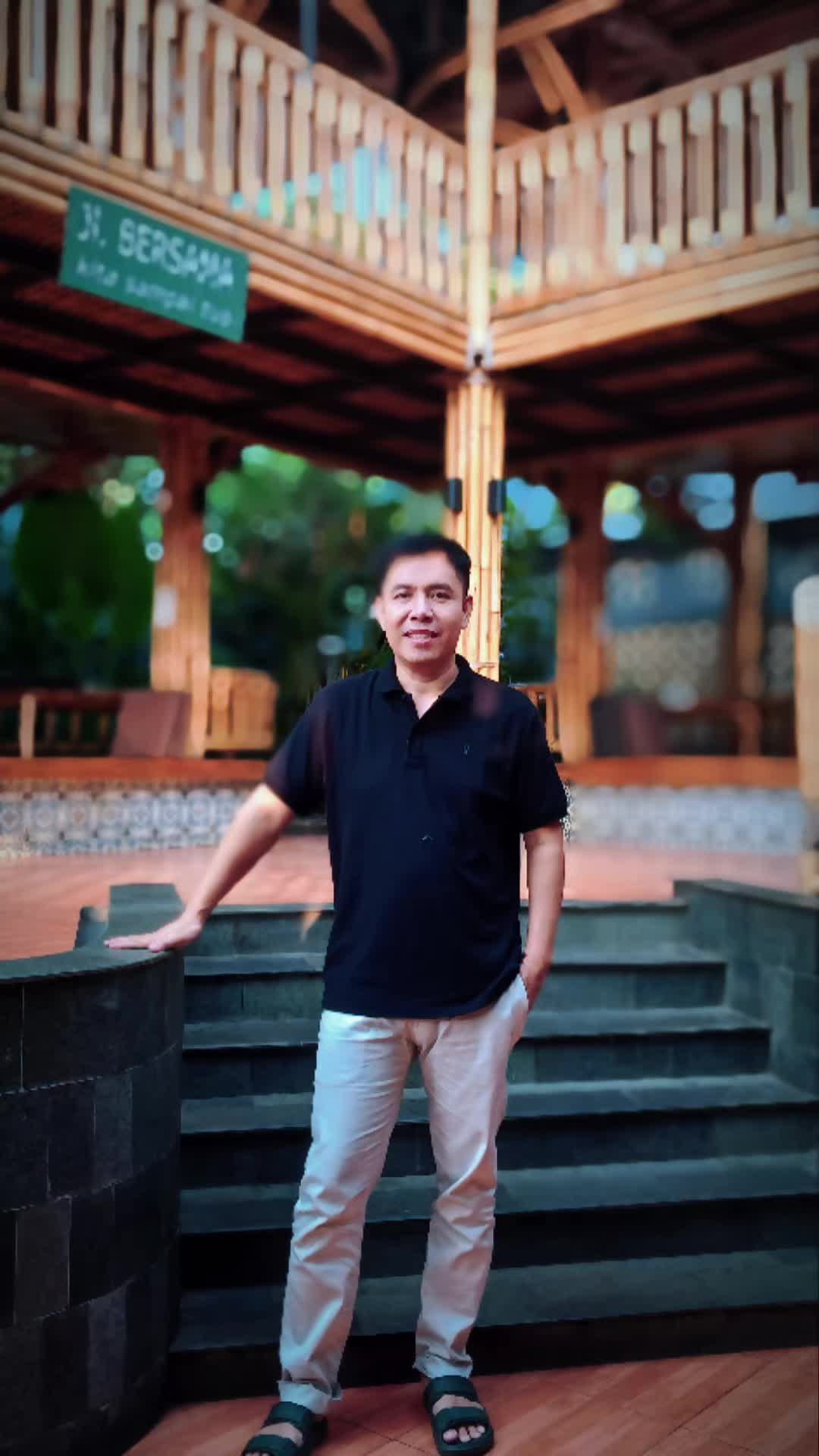 @IRWAN SUPRIYADI 16