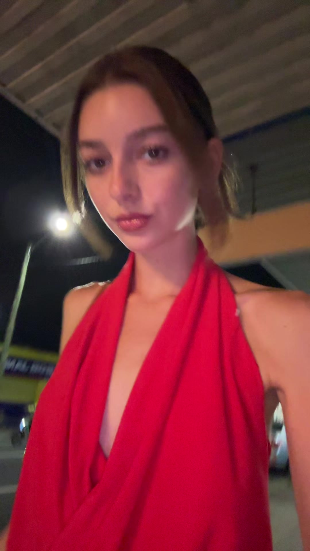 @Stella