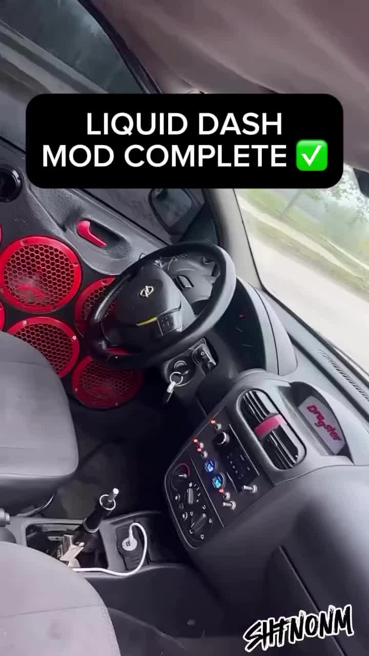 @Amplify Auto