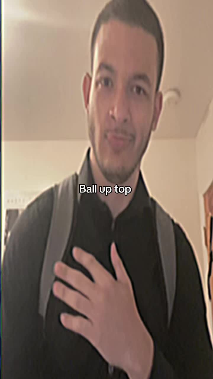 @Alex