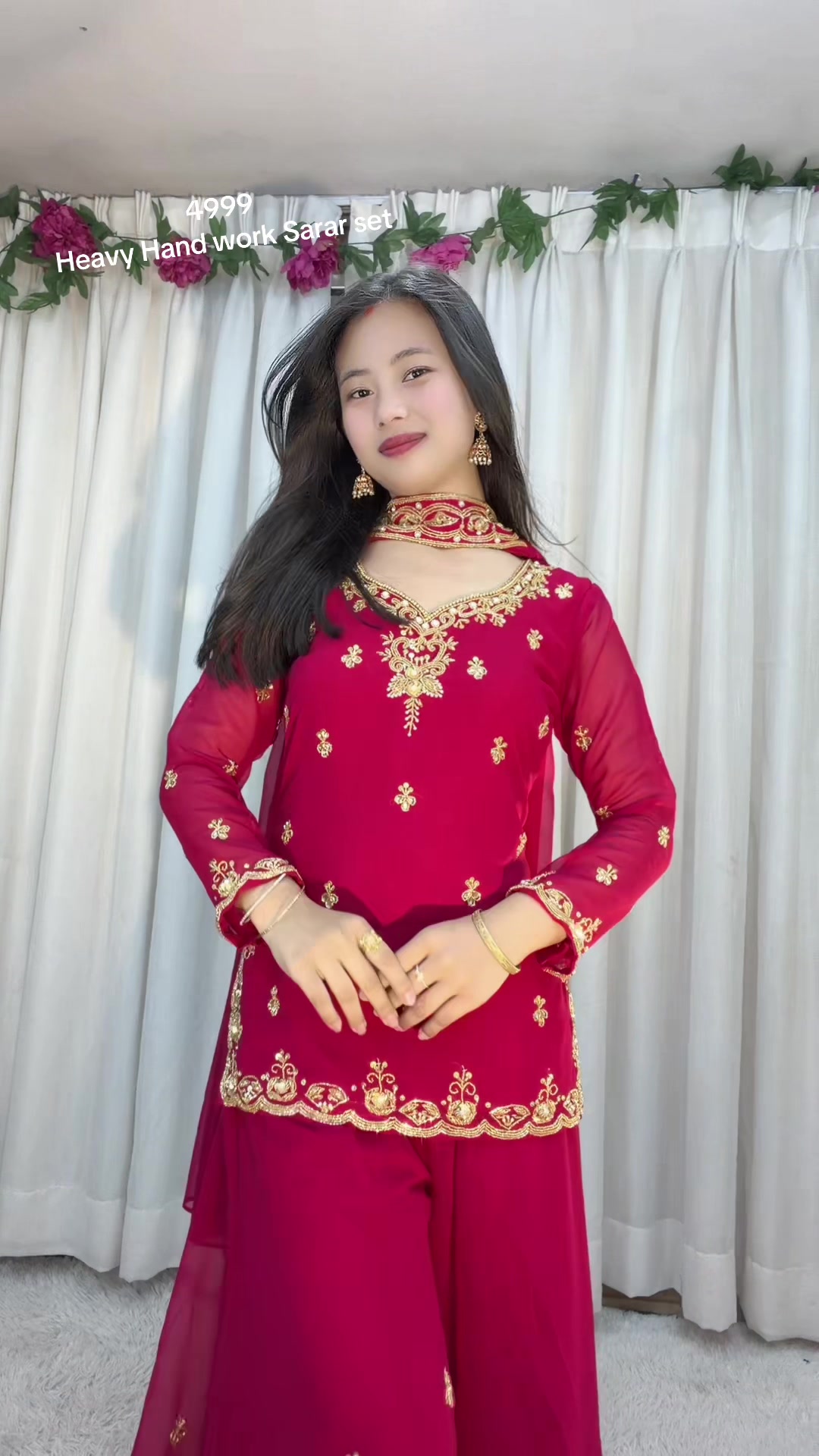 @Unique Shop