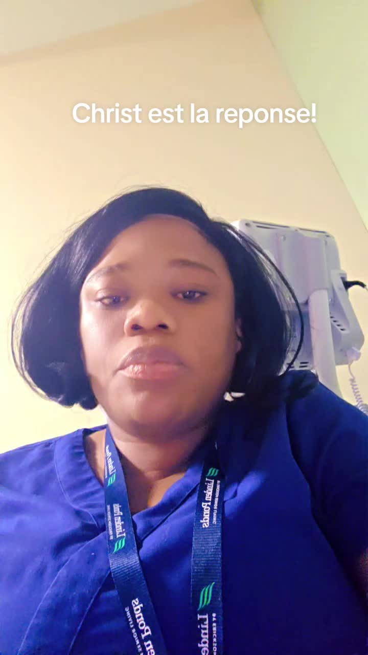 @thabitasenat