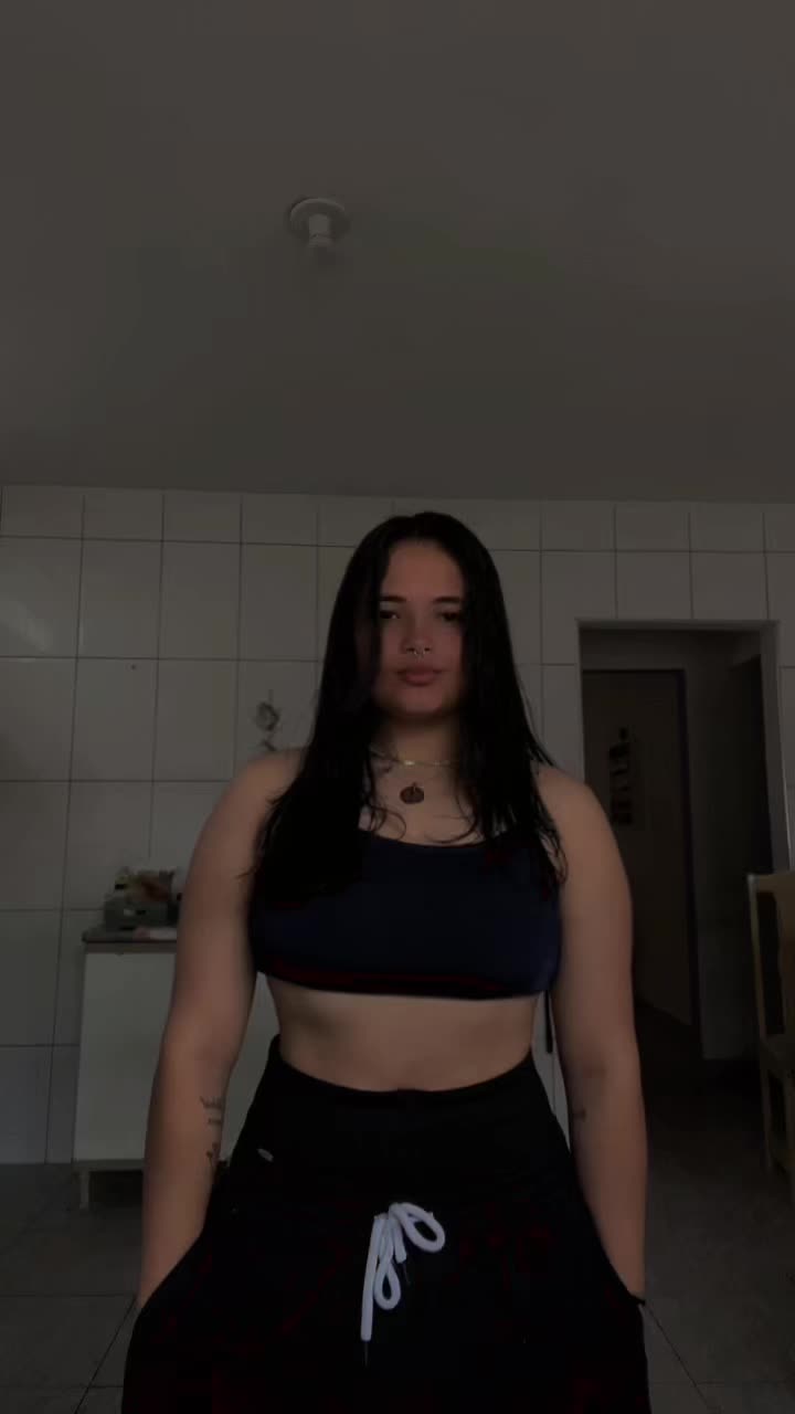 @liih ferreira🫦