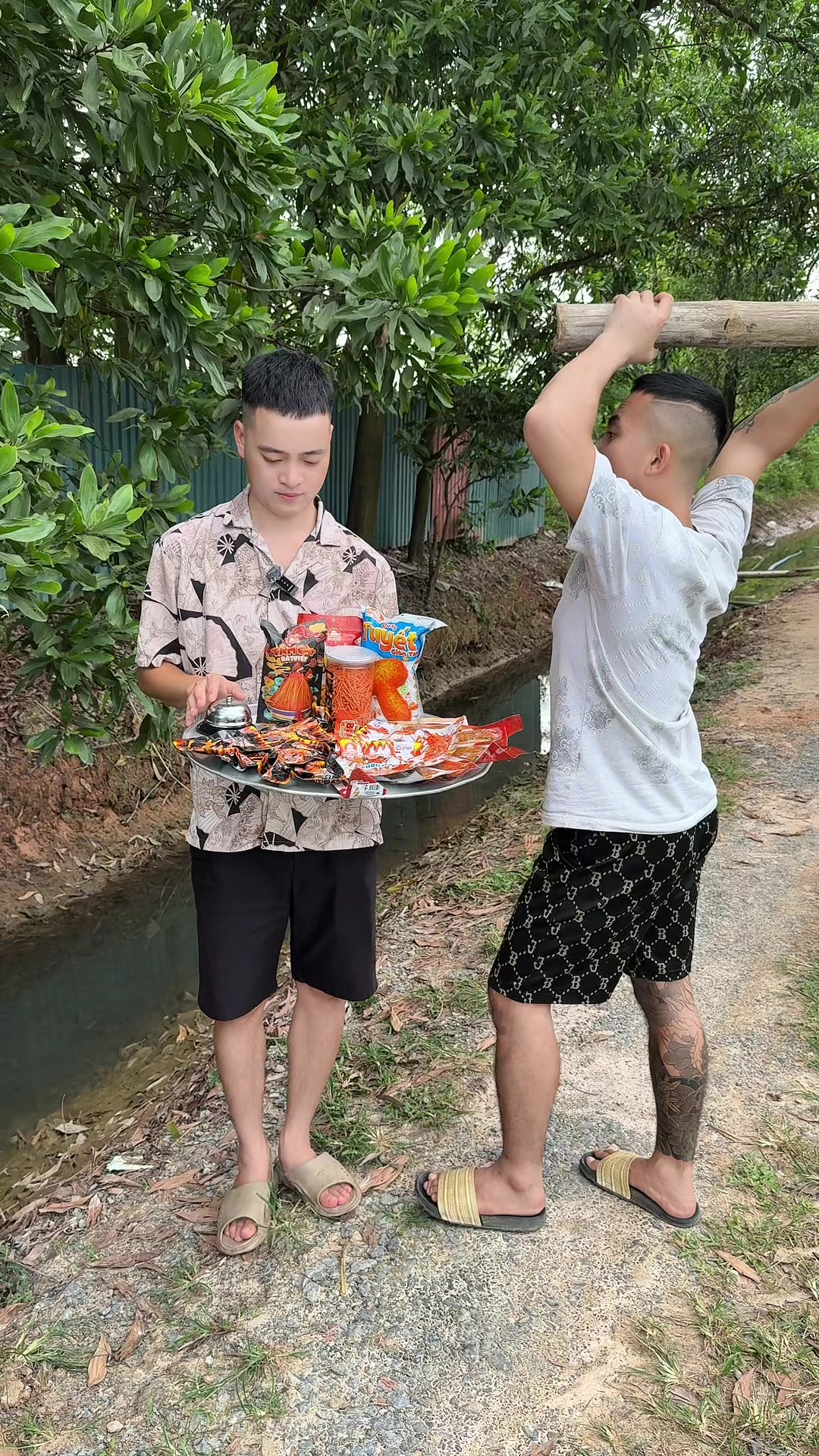 @Hữu Bộ Đâyy