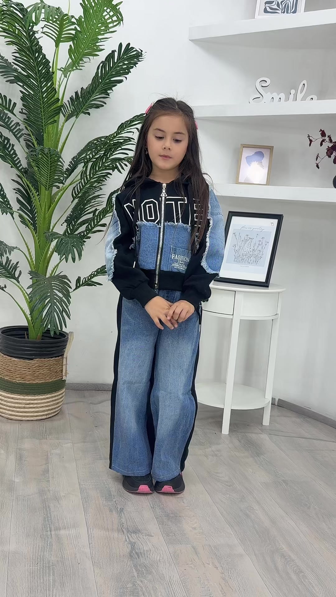 @Aylin.kids.Uşağ.geyimləri