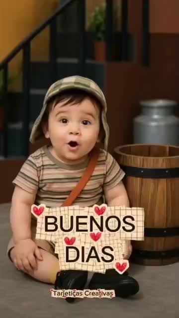 @♉️🇺🇸🇨🇺YUSY🇨🇺🇺🇸♉️