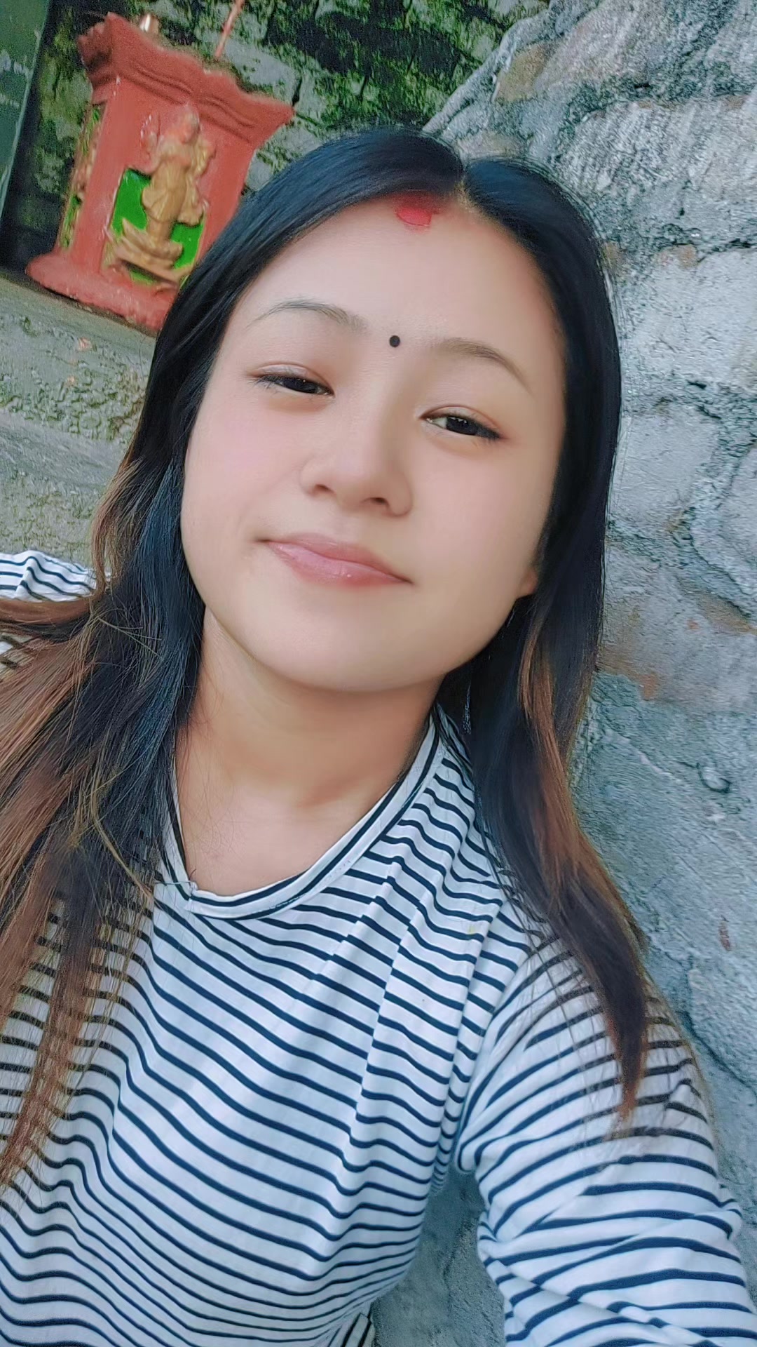 @SusMa MewaHang