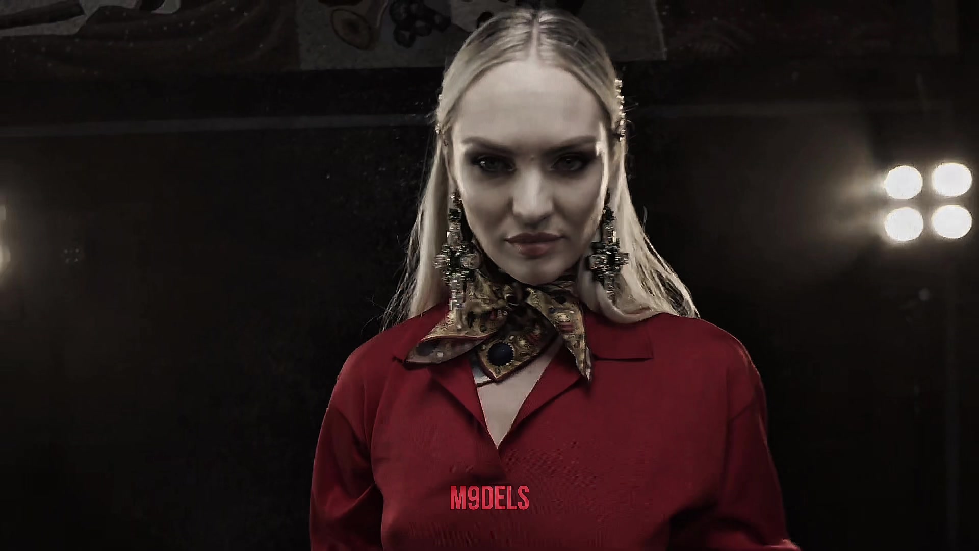 @models
