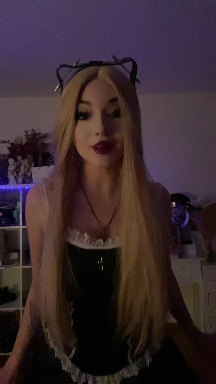 @Mavis🦇