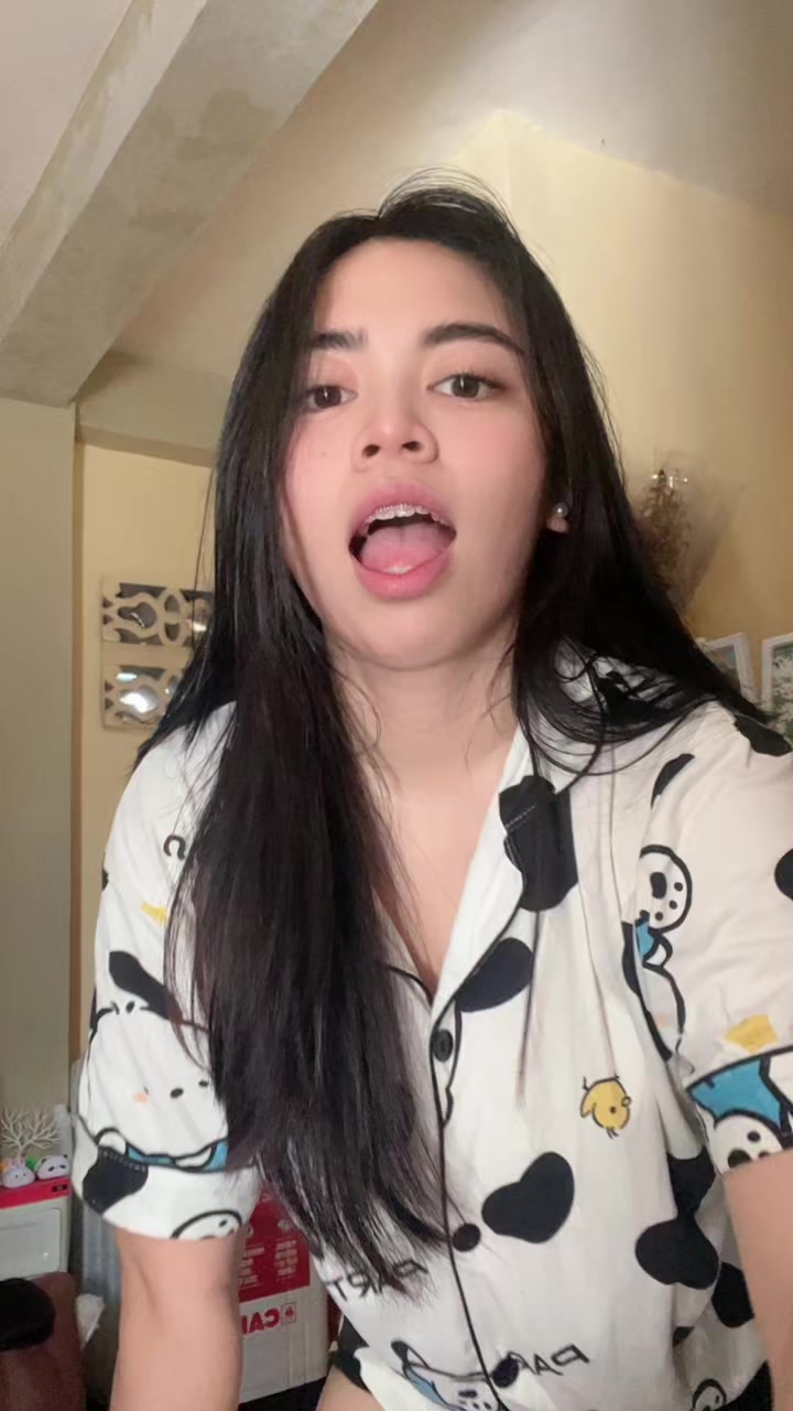 @Biianca_Dilla