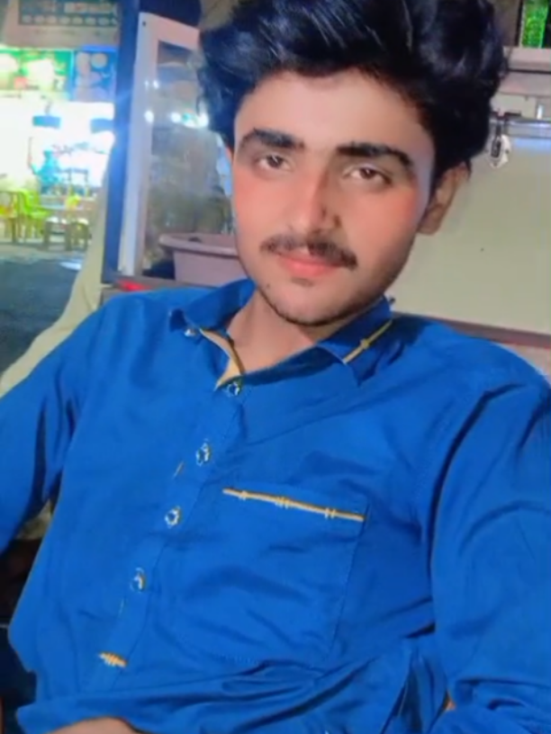 @CH Rizwan 5566