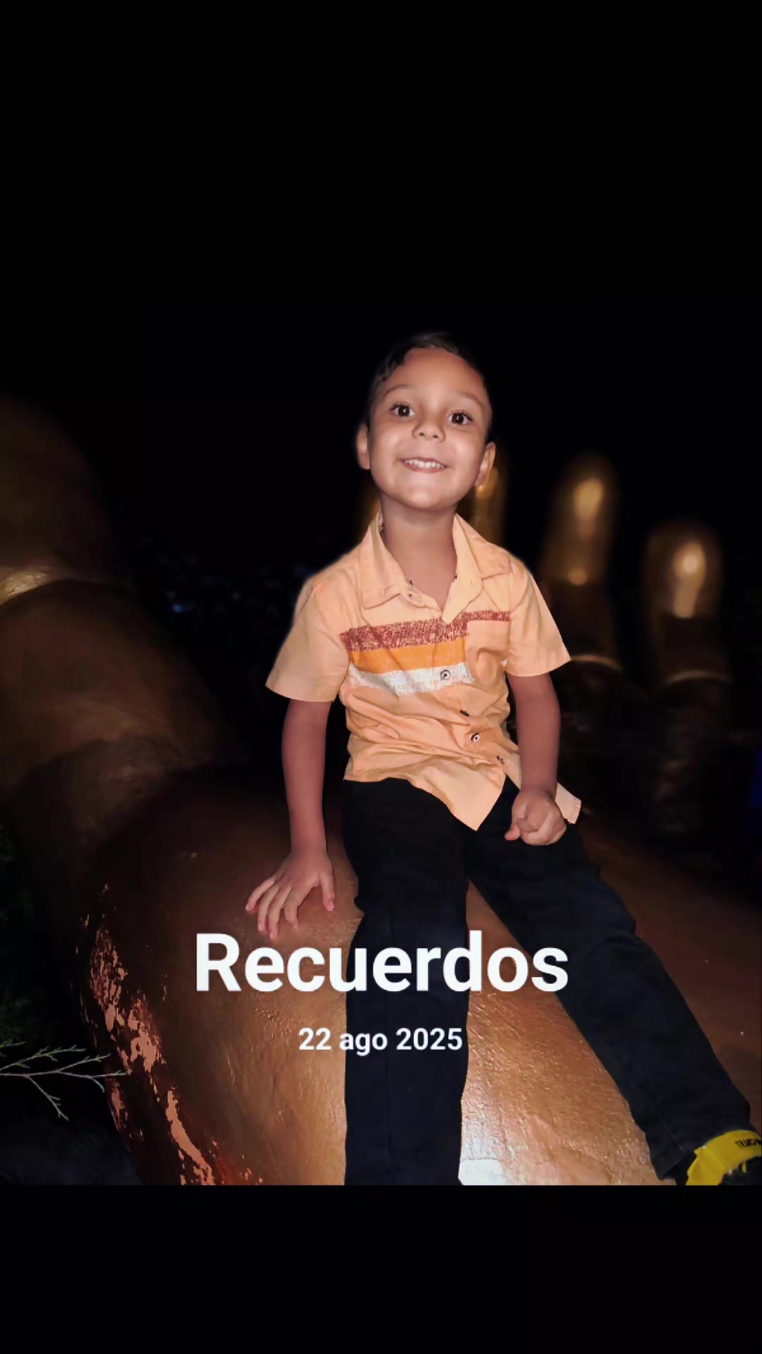 @Alondra Maryuleth Orozco
