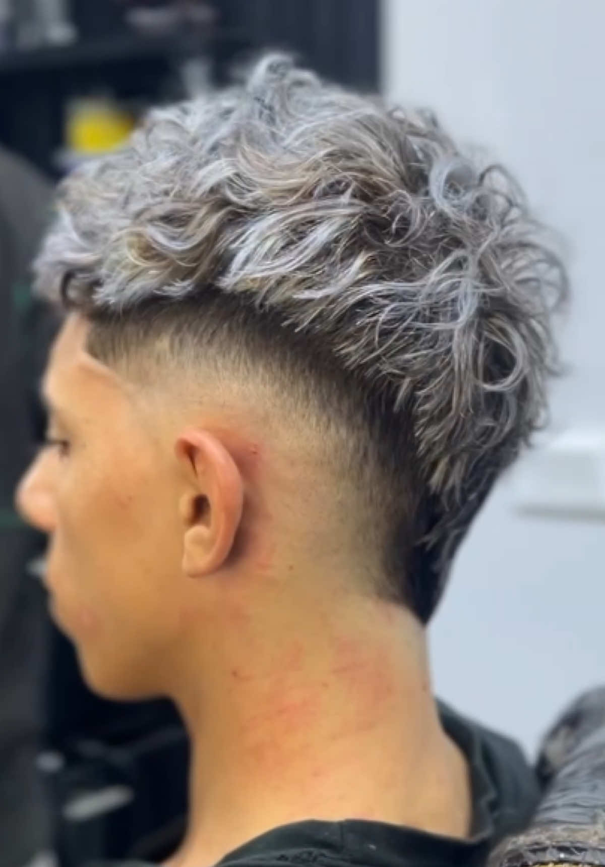 @الصعيدي✂️👌🇪🇬