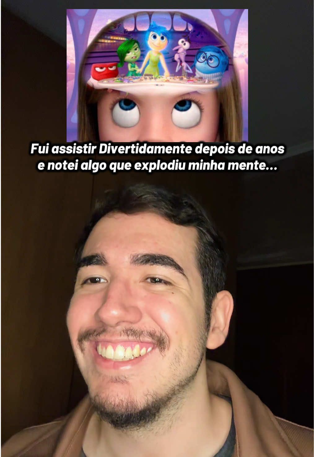 @Tatoteconta