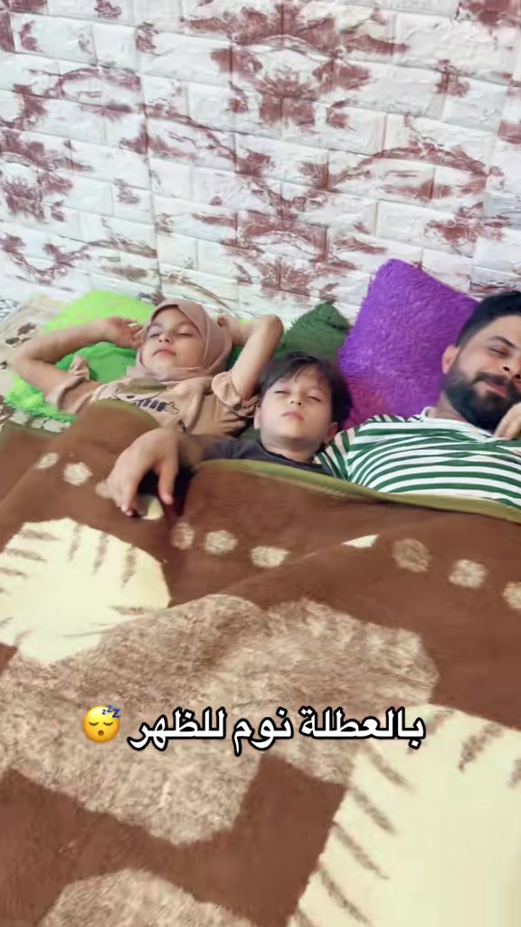 @وسام الجبوري